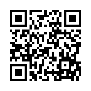 福岡市の街ガイド情報なら|ジョイフィット荒江のQRコード