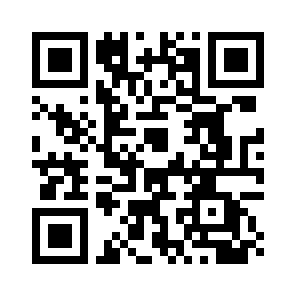 福岡市の街ガイド情報なら|ル・レーヴのQRコード