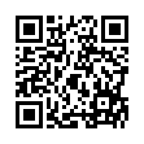 福岡市街ガイドのお薦め|Ｓ・ＳＴＵＤＩＯのQRコード