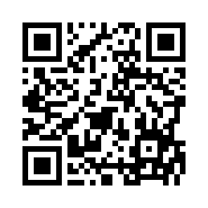 福岡市街ガイドのお薦め|ＭＩＪコンディショニングセンターのQRコード