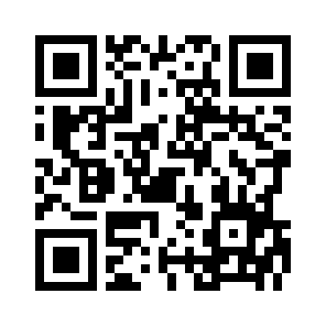 福岡市でお探しの街ガイド情報|カーブス　福岡今宿のQRコード