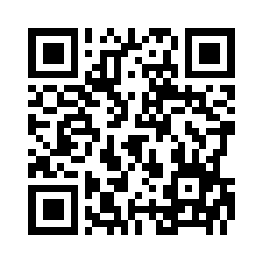 福岡市の街ガイド情報なら|ＡＣＡＤＥＭＩＡ・ＶＩＴＯＲＩＡのQRコード