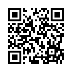 福岡市で知りたい情報があるなら街ガイドへ|カーブス福岡べふのQRコード