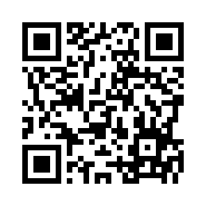 福岡市で知りたい情報があるなら街ガイドへ|源太郎のQRコード