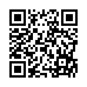 福岡市の人気街ガイド情報なら|ゴールドジム博多福岡のQRコード