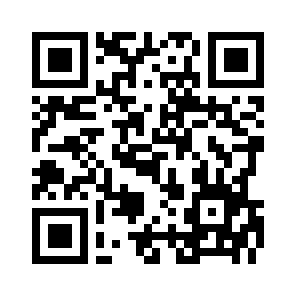 福岡市で知りたい情報があるなら街ガイドへ|ゲットイン福岡のQRコード