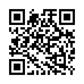 福岡市の人気街ガイド情報なら|ジョイフィット・高砂１丁目のQRコード