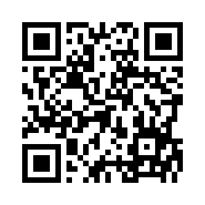 福岡市の街ガイド情報なら|カーブス　西鉄大橋駅前のQRコード