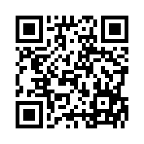 福岡市でお探しの街ガイド情報|タラソ福岡のQRコード