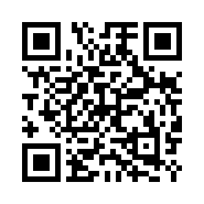 福岡市の街ガイド情報なら|和雅のQRコード