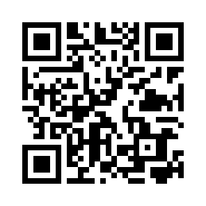 福岡市で知りたい情報があるなら街ガイドへ|ジョイフィット・唐人町のQRコード