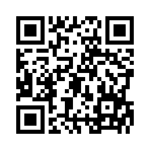 福岡市の人気街ガイド情報なら|カーブス・西新パレスのQRコード