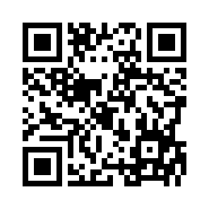 福岡市でお探しの街ガイド情報|プライベート・ジム恢のQRコード