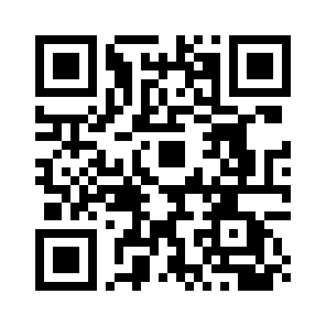 福岡市街ガイドのお薦め|ジョイフィット・赤坂けやき通りのQRコード