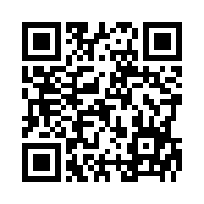 福岡市で知りたい情報があるなら街ガイドへ|Ｂライン大橋店のQRコード