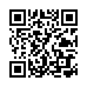 福岡市の街ガイド情報なら|あら津のQRコード