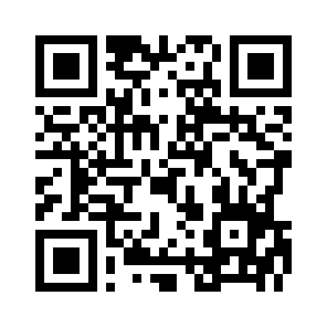 福岡市の人気街ガイド情報なら|スタジオ０３のQRコード