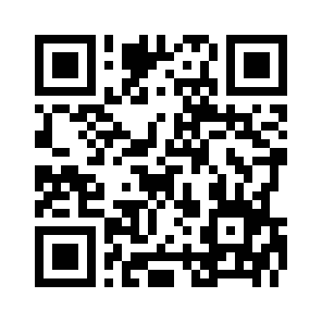 福岡市でお探しの街ガイド情報|ゴールドジム・コマーシャルモール博多福岡のQRコード