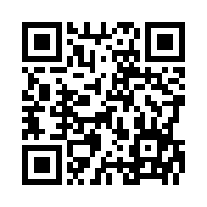 福岡市街ガイドのお薦め|カーブス　西鉄井尻駅前のQRコード