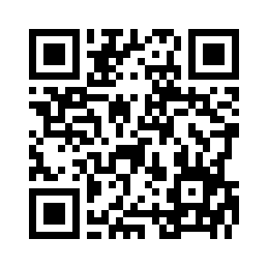 福岡市で知りたい情報があるなら街ガイドへ|ターニングポイントのQRコード