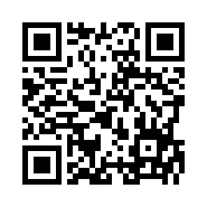 福岡市街ガイドのお薦め|ジョイフィット・赤坂門のQRコード