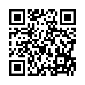 福岡市の街ガイド情報なら|ボディマックスジムのQRコード