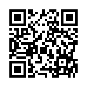 福岡市の街ガイド情報なら|５ＲＩＣＨ加圧ＳＴＵＤＩＯのQRコード