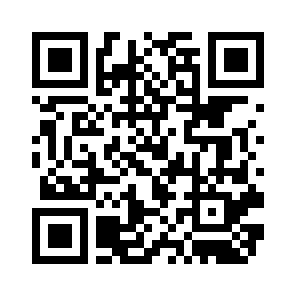 福岡市でお探しの街ガイド情報|ｗａｙ大濠アウトドアフィットネスクラブのQRコード