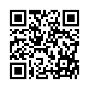 福岡市で知りたい情報があるなら街ガイドへ|加圧リハ・トレーニングスタジオＨＤＬのQRコード