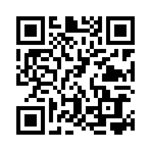 福岡市でお探しの街ガイド情報|マコトヤハナレのQRコード