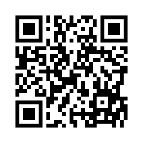 福岡市の街ガイド情報なら|加圧スタジオララ（Ｌ’ａｌａ）のQRコード