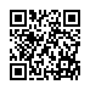 福岡市街ガイドのお薦め|トータル・ワークアウト福岡店のQRコード