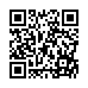 福岡市の人気街ガイド情報なら|フィットネススタジオ・ヘルシーアカデミーグループのQRコード