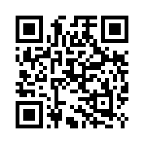 福岡市の人気街ガイド情報なら|スポーツクラブＮＡＳ姪浜のQRコード