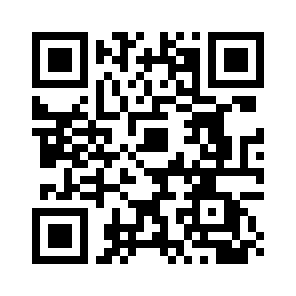 福岡市街ガイドのお薦め|ジョイフィット・室見のQRコード