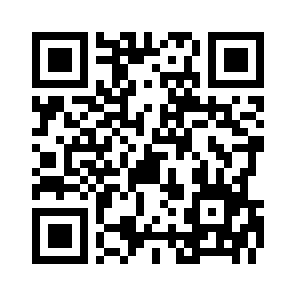 福岡市の街ガイド情報なら|ＵＳボーカル教室福岡東校のQRコード