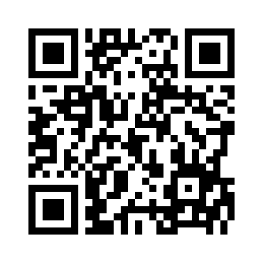 福岡市で知りたい情報があるなら街ガイドへ|みつや　琴・三絃楽器店のQRコード