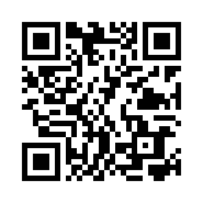 福岡市の人気街ガイド情報なら|希八のQRコード