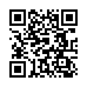 福岡市の街ガイド情報なら|柳原ミュージックハウスのQRコード