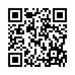 福岡市街ガイドのお薦め|あるぷす歌謡教室のQRコード