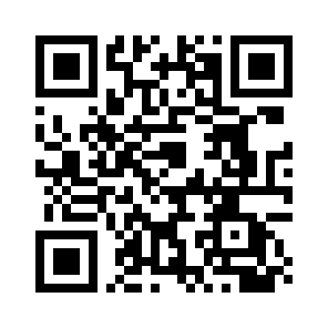 福岡市で知りたい情報があるなら街ガイドへ|株式会社渡辺プロダクション　東京音楽学院九州統括福岡校のQRコード