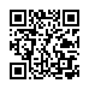 福岡市でお探しの街ガイド情報|永吉ギター・大正琴・ハーモニカ教室のQRコード