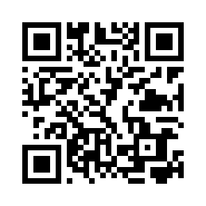 福岡市の人気街ガイド情報なら|ヴォーカルアカデミーオブ東京・ヴォート（ＶＯＡＴ）福岡校のQRコード