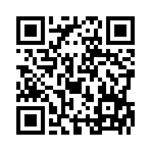 福岡市街ガイドのお薦め|ペニーレインのQRコード