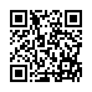 福岡市でお探しの街ガイド情報|曲才カラオケ歌謡教室のQRコード