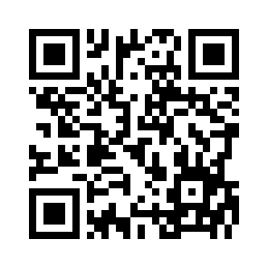 福岡市街ガイドのお薦め|ファイン・ギターズのQRコード