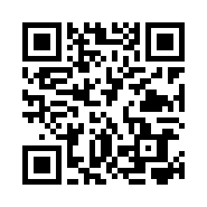 福岡市の街ガイド情報なら|旬鮮つるの家のQRコード