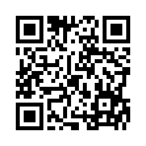 福岡市の人気街ガイド情報なら|Ｓｏｕｎｄ‐ＫのQRコード