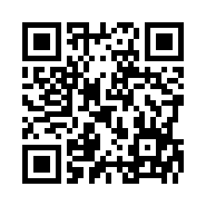 福岡市で知りたい情報があるなら街ガイドへ|ＵＳボーカル教室福岡東校のQRコード