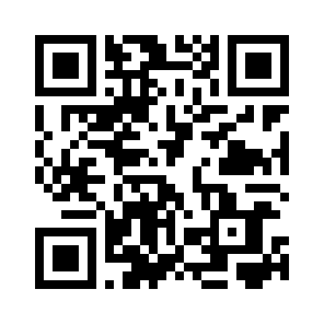 福岡市の人気街ガイド情報なら|一ノ瀬ヴァイオリン音楽教室のQRコード